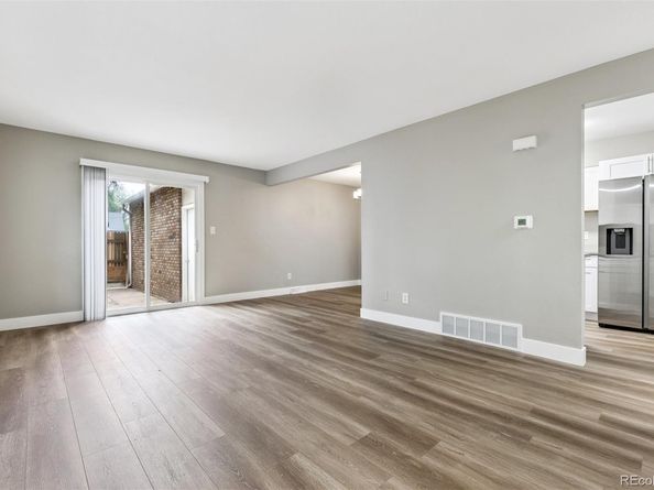 1019 Alta Street, Longmont CO 80501