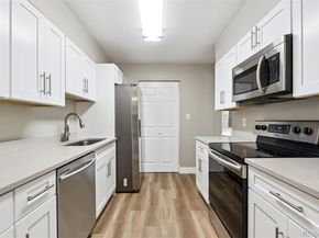 1019 Alta Street, Longmont CO 80501