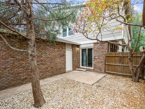 1019 Alta Street, Longmont CO 80501