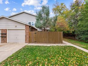 1019 Alta Street, Longmont CO 80501