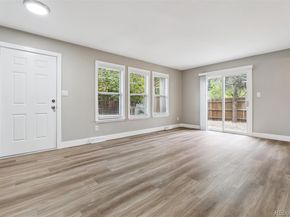 1019 Alta Street, Longmont CO 80501