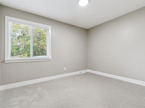 1019 Alta Street, Longmont CO 80501