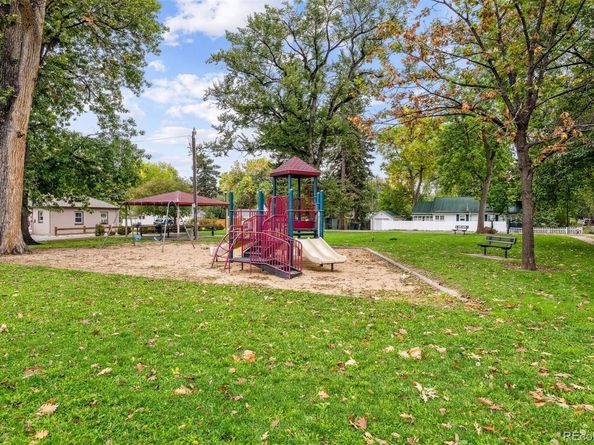1019 Alta Street, Longmont CO 80501