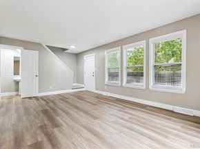 1019 Alta Street, Longmont CO 80501