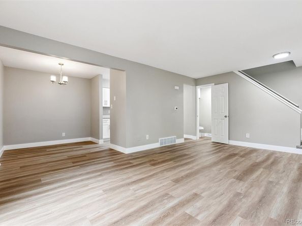 1019 Alta Street, Longmont CO 80501