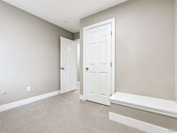 1019 Alta Street, Longmont CO 80501