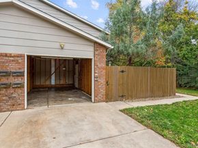 1019 Alta Street, Longmont CO 80501