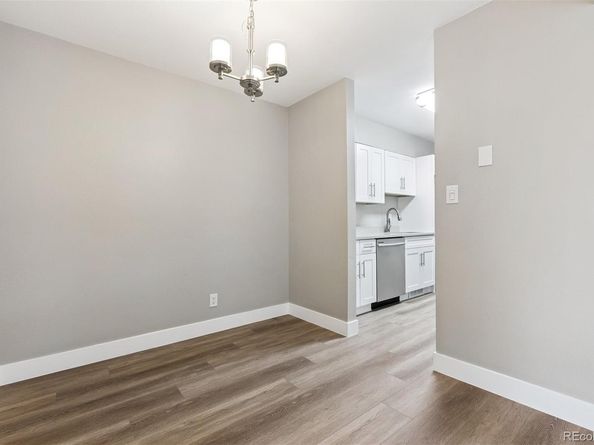 1019 Alta Street, Longmont CO 80501