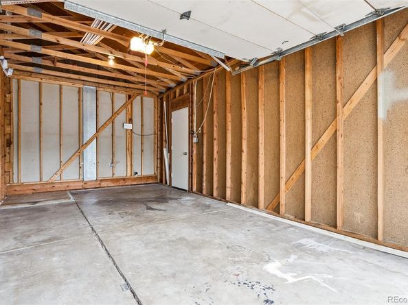 1019 Alta Street, Longmont CO 80501