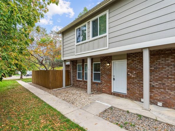 1019 Alta Street, Longmont CO 80501