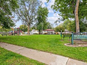 1019 Alta Street, Longmont CO 80501