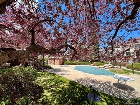 13722 E Lehigh Avenue E, Aurora CO 80014