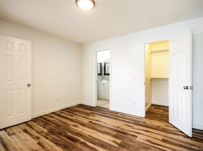 13722 E Lehigh Avenue E, Aurora CO 80014