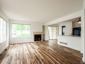 13722 E Lehigh Avenue E, Aurora CO 80014