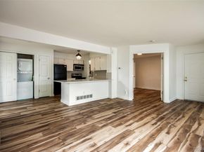 13722 E Lehigh Avenue E, Aurora CO 80014