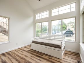 13722 E Lehigh Avenue E, Aurora CO 80014