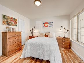 13722 E Lehigh Avenue E, Aurora CO 80014