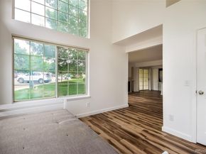 13722 E Lehigh Avenue E, Aurora CO 80014