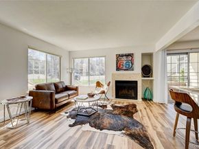 13722 E Lehigh Avenue E, Aurora CO 80014