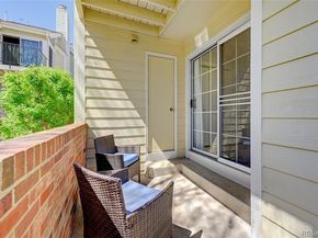 13722 E Lehigh Avenue E, Aurora CO 80014