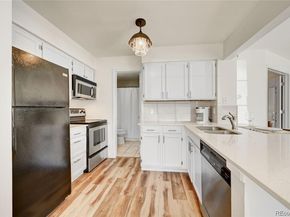 13722 E Lehigh Avenue E, Aurora CO 80014