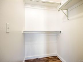 13722 E Lehigh Avenue E, Aurora CO 80014
