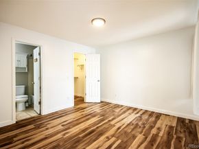 13722 E Lehigh Avenue E, Aurora CO 80014