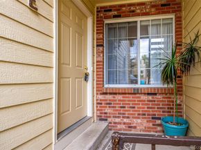 13722 E Lehigh Avenue E, Aurora CO 80014