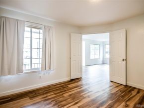 13722 E Lehigh Avenue E, Aurora CO 80014