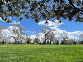 13722 E Lehigh Avenue E, Aurora CO 80014
