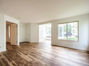 13722 E Lehigh Avenue E, Aurora CO 80014