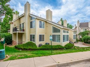 13722 E Lehigh Avenue E, Aurora CO 80014