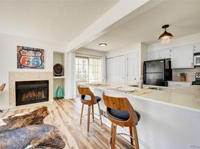 13722 E Lehigh Avenue E, Aurora CO 80014