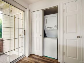 13722 E Lehigh Avenue E, Aurora CO 80014