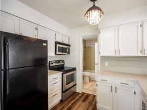 13722 E Lehigh Avenue E, Aurora CO 80014