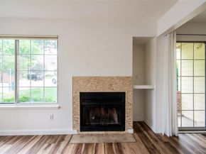 13722 E Lehigh Avenue E, Aurora CO 80014