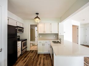 13722 E Lehigh Avenue E, Aurora CO 80014