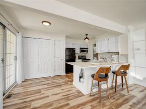 13722 E Lehigh Avenue E, Aurora CO 80014