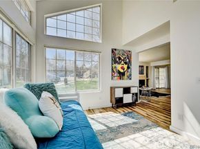 13722 E Lehigh Avenue E, Aurora CO 80014