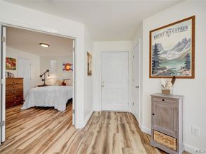 13722 E Lehigh Avenue E, Aurora CO 80014