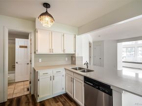 13722 E Lehigh Avenue E, Aurora CO 80014