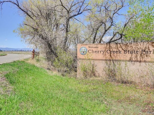 13722 E Lehigh Avenue E, Aurora CO 80014