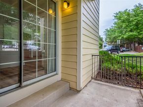 13722 E Lehigh Avenue E, Aurora CO 80014