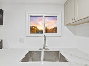 2605 W Gunnison Drive, Denver CO 80219