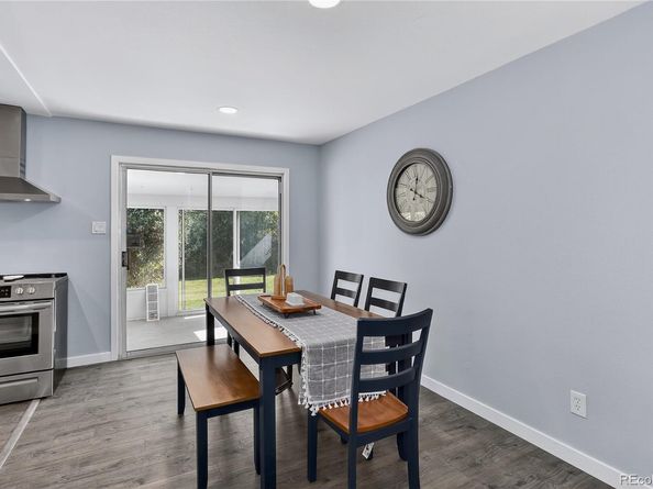 434 Racine Street, Aurora CO 80011