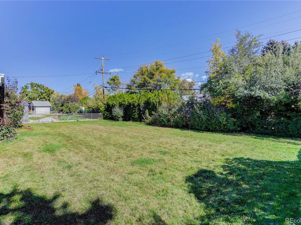 434 Racine Street, Aurora CO 80011