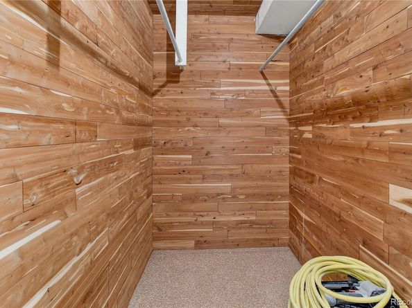 434 Racine Street, Aurora CO 80011