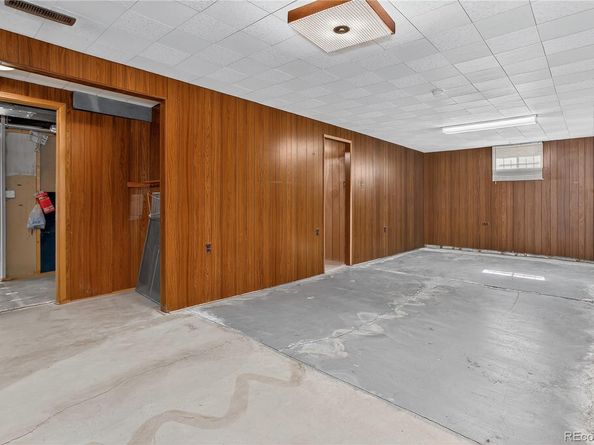 434 Racine Street, Aurora CO 80011