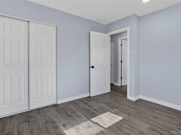 434 Racine Street, Aurora CO 80011