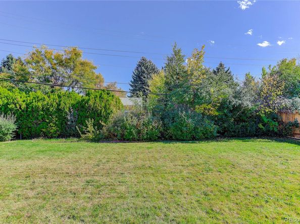 434 Racine Street, Aurora CO 80011